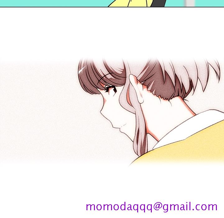 巧手妇产科[抖漫]韩漫全集-巧手妇产科-第 39 章无删减无遮挡章节图片 