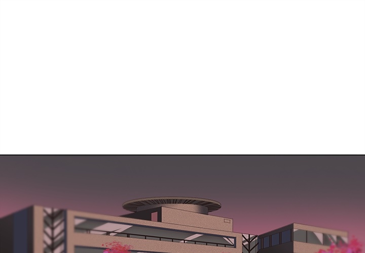 巧手妇产科[抖漫]韩漫全集-巧手妇产科-第 40 章无删减无遮挡章节图片 