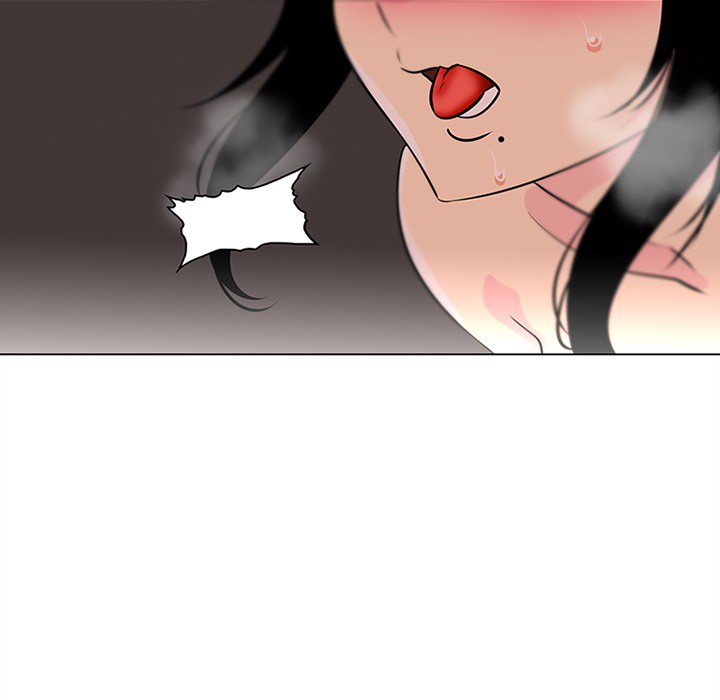巧手妇产科[抖漫]韩漫全集-巧手妇产科-第 42 章无删减无遮挡章节图片 