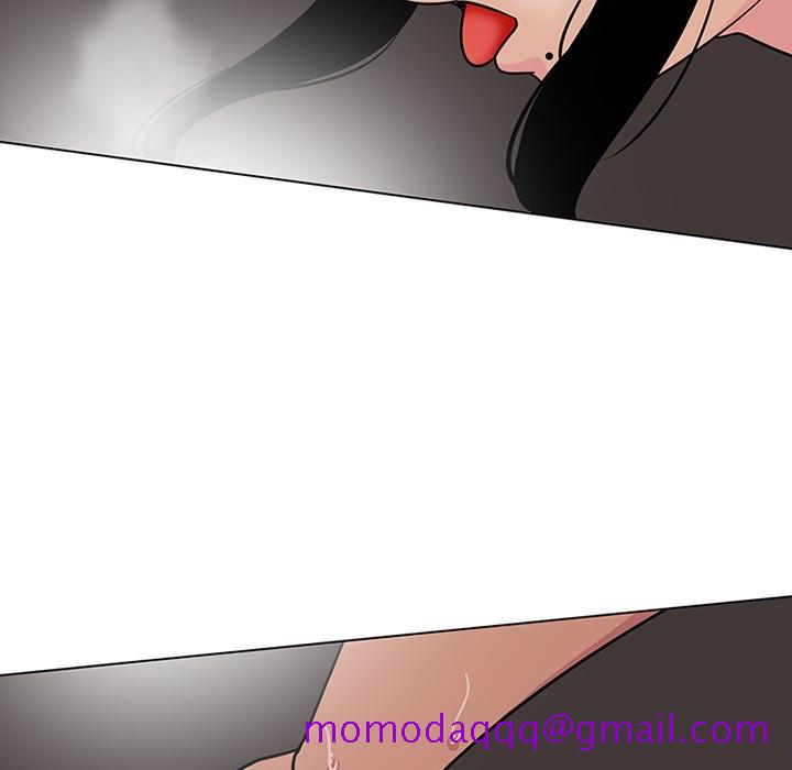 巧手妇产科[抖漫]韩漫全集-巧手妇产科-第 42 章无删减无遮挡章节图片 
