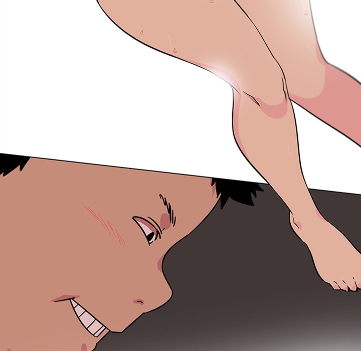 巧手妇产科[抖漫]韩漫全集-巧手妇产科-第 42 章无删减无遮挡章节图片 