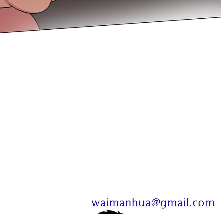 巧手妇产科[抖漫]韩漫全集-巧手妇产科-第 42 章无删减无遮挡章节图片 
