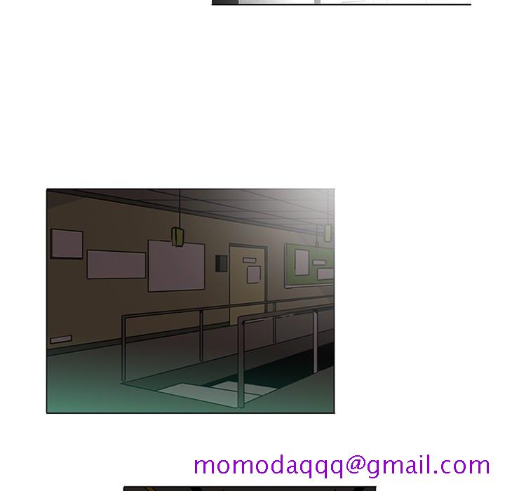 巧手妇产科[抖漫]韩漫全集-巧手妇产科-第 42 章无删减无遮挡章节图片 