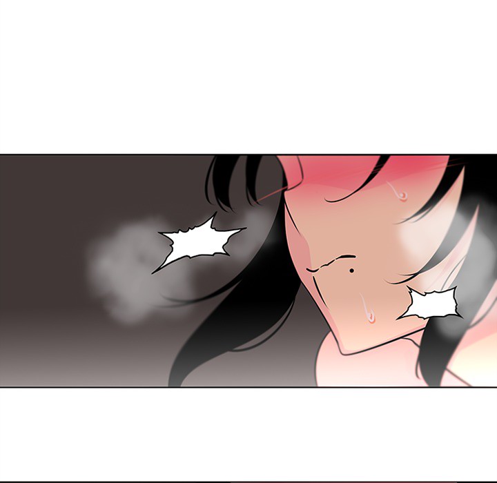 巧手妇产科[抖漫]韩漫全集-巧手妇产科-第 42 章无删减无遮挡章节图片 