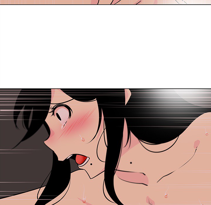 巧手妇产科[抖漫]韩漫全集-巧手妇产科-第 42 章无删减无遮挡章节图片 