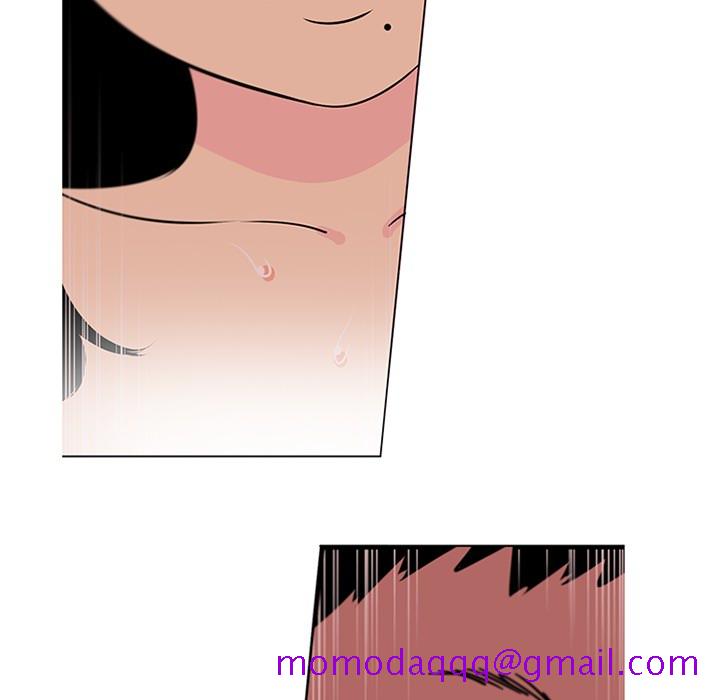 巧手妇产科[抖漫]韩漫全集-巧手妇产科-第 42 章无删减无遮挡章节图片 