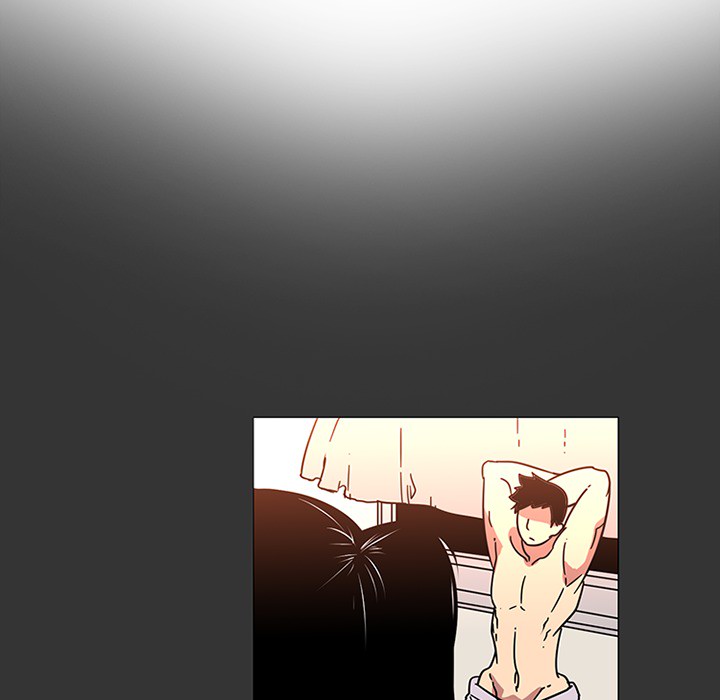 巧手妇产科[抖漫]韩漫全集-巧手妇产科-第 43 章无删减无遮挡章节图片 
