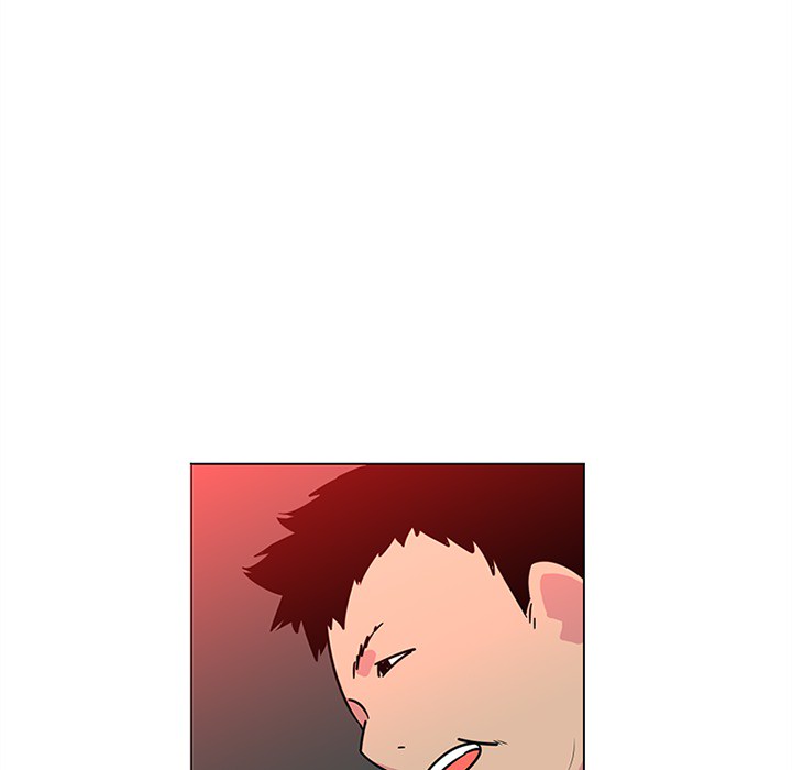 巧手妇产科[抖漫]韩漫全集-巧手妇产科-第 43 章无删减无遮挡章节图片 