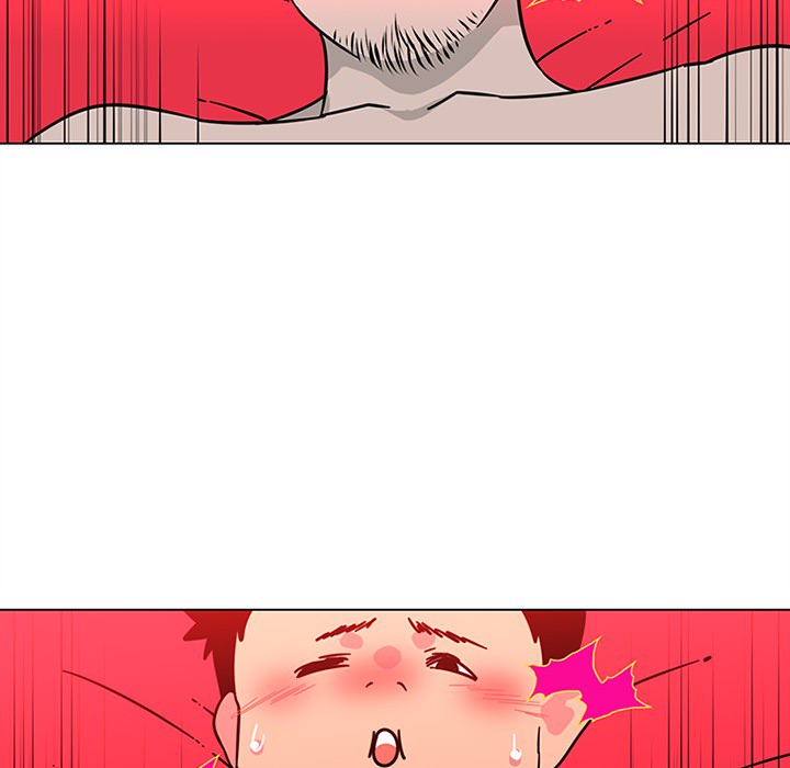巧手妇产科[抖漫]韩漫全集-巧手妇产科-第 46 章无删减无遮挡章节图片 