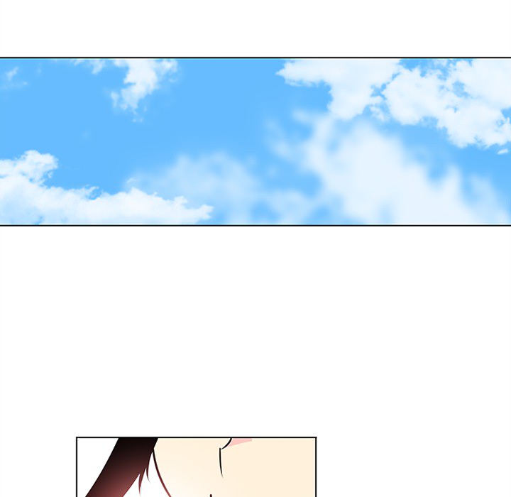 巧手妇产科[抖漫]韩漫全集-巧手妇产科-第 46 章无删减无遮挡章节图片 