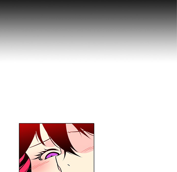 巧手妇产科[抖漫]韩漫全集-巧手妇产科-第 46 章无删减无遮挡章节图片 