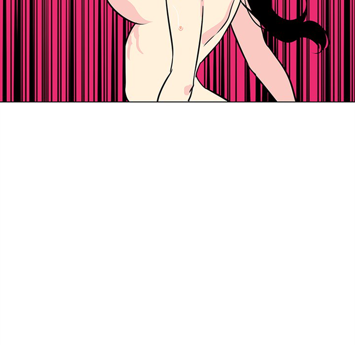 巧手妇产科[抖漫]韩漫全集-巧手妇产科-第 46 章无删减无遮挡章节图片 