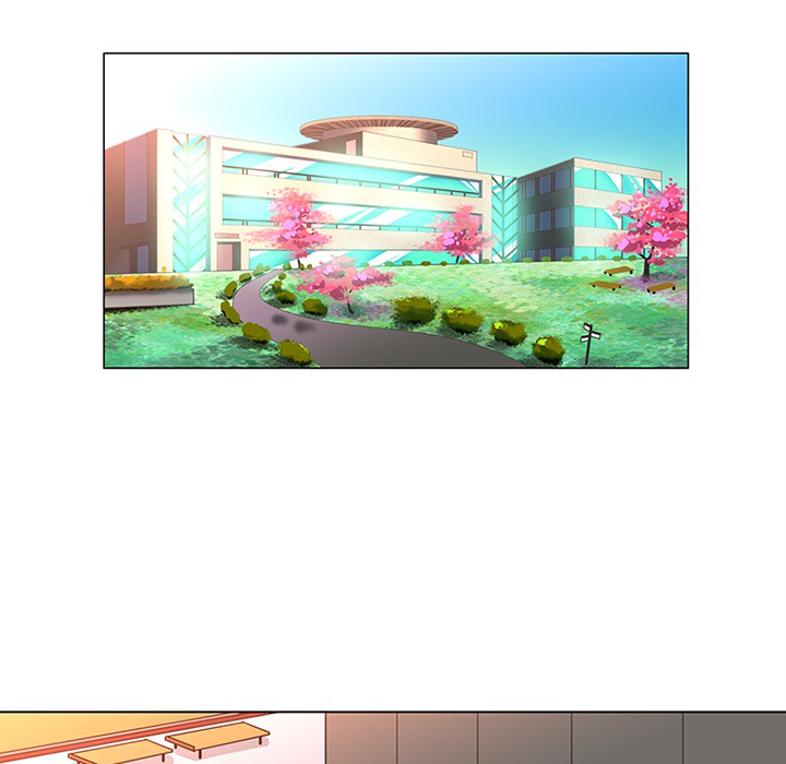 巧手妇产科[抖漫]韩漫全集-巧手妇产科-第 46 章无删减无遮挡章节图片 