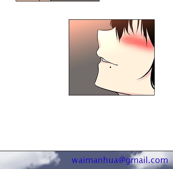 巧手妇产科[抖漫]韩漫全集-巧手妇产科-第 46 章无删减无遮挡章节图片 