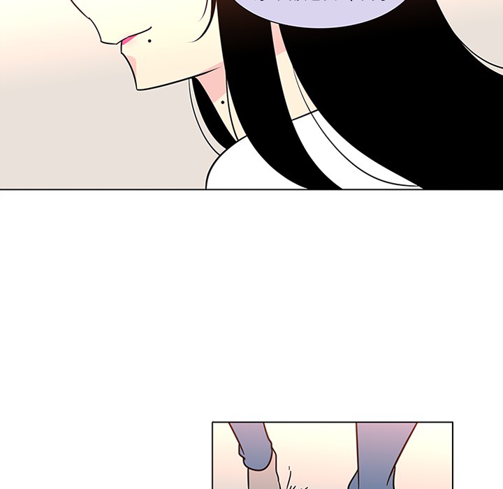 巧手妇产科[抖漫]韩漫全集-巧手妇产科-第 47 章无删减无遮挡章节图片 