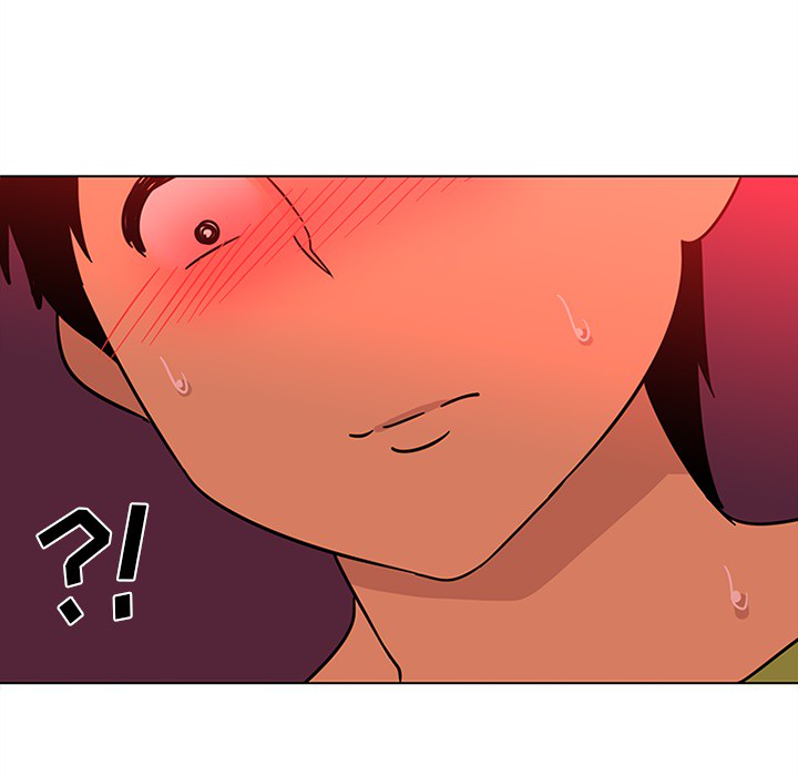 巧手妇产科[抖漫]韩漫全集-巧手妇产科-第 47 章无删减无遮挡章节图片 