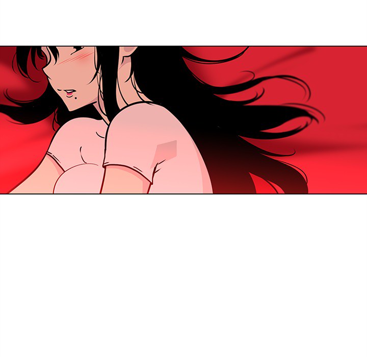 巧手妇产科[抖漫]韩漫全集-巧手妇产科-第 48 章无删减无遮挡章节图片 