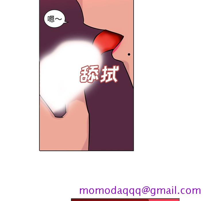 巧手妇产科[抖漫]韩漫全集-巧手妇产科-第 48 章无删减无遮挡章节图片 
