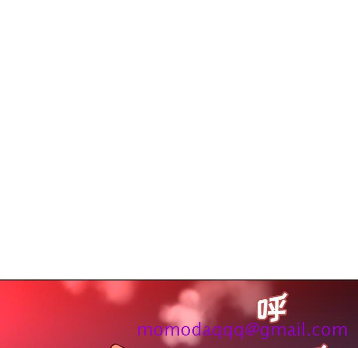 巧手妇产科[抖漫]韩漫全集-巧手妇产科-第 49 章无删减无遮挡章节图片 