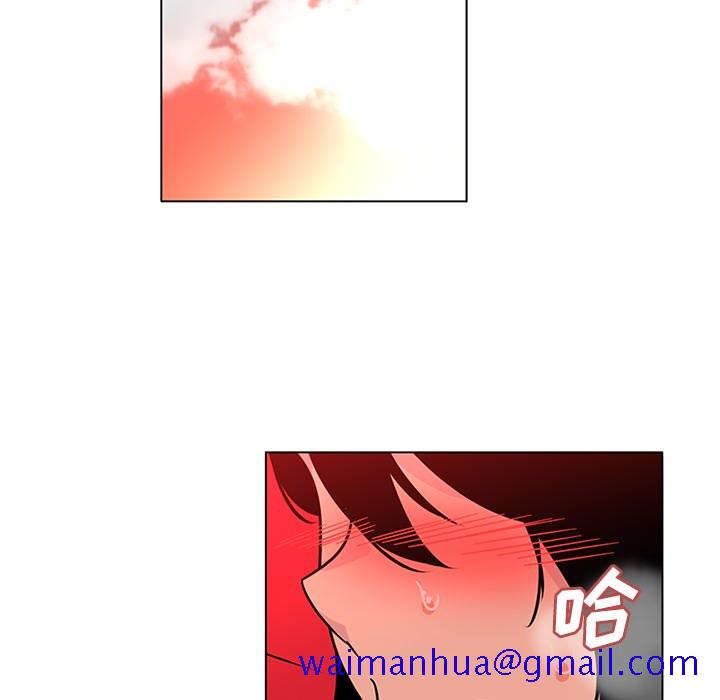 巧手妇产科[抖漫]韩漫全集-巧手妇产科-第 49 章无删减无遮挡章节图片 