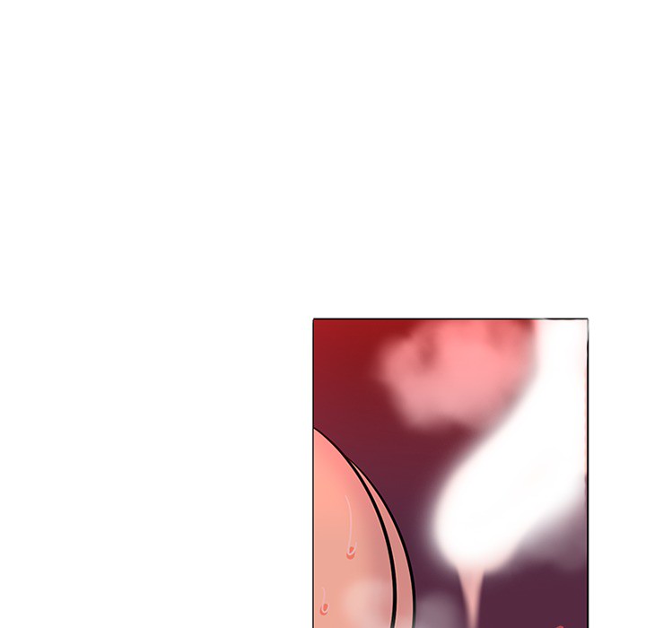 巧手妇产科[抖漫]韩漫全集-巧手妇产科-第 49 章无删减无遮挡章节图片 