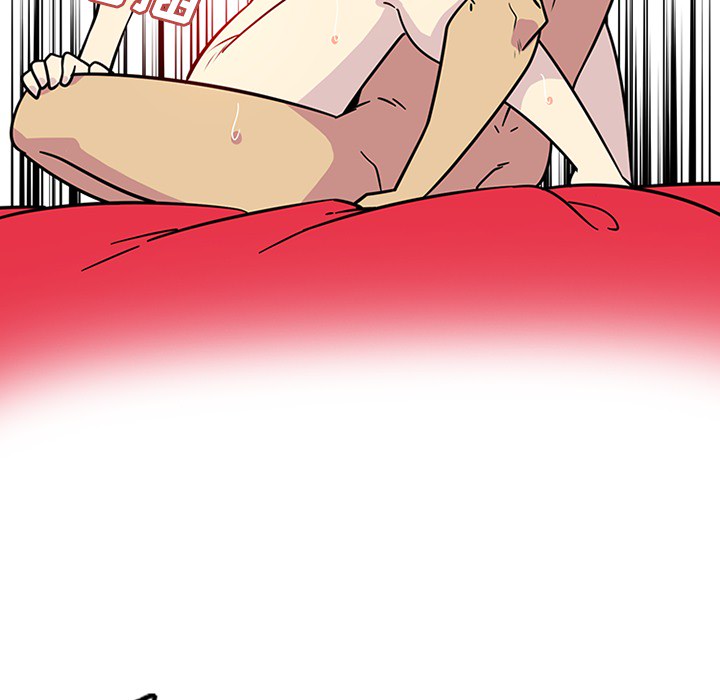 巧手妇产科[抖漫]韩漫全集-巧手妇产科-第 49 章无删减无遮挡章节图片 