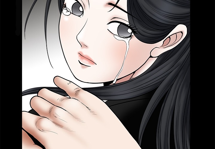 枷锁[抖漫]韩漫全集-枷锁-第 0 章无删减无遮挡章节图片 