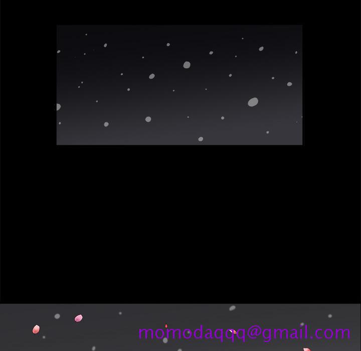 枷锁[抖漫]韩漫全集-枷锁-第 1 章无删减无遮挡章节图片 