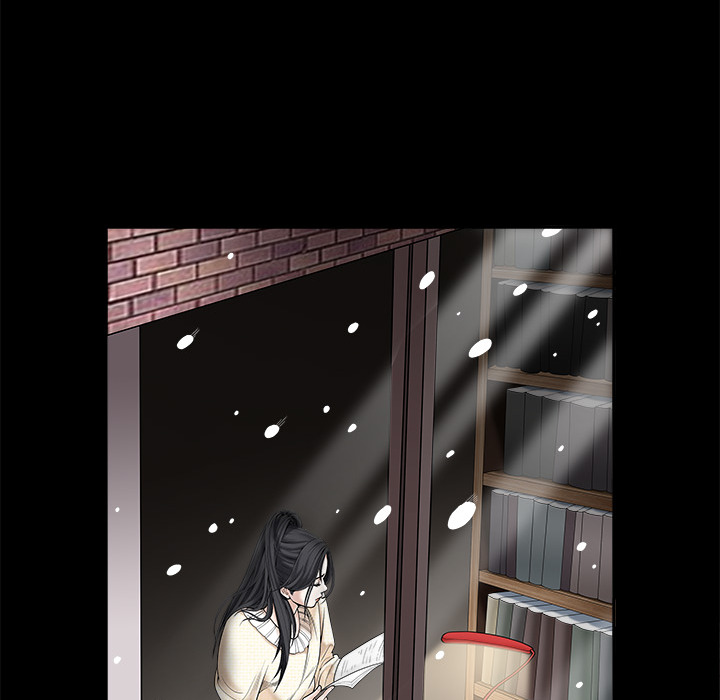 枷锁[抖漫]韩漫全集-枷锁-第 1 章无删减无遮挡章节图片 