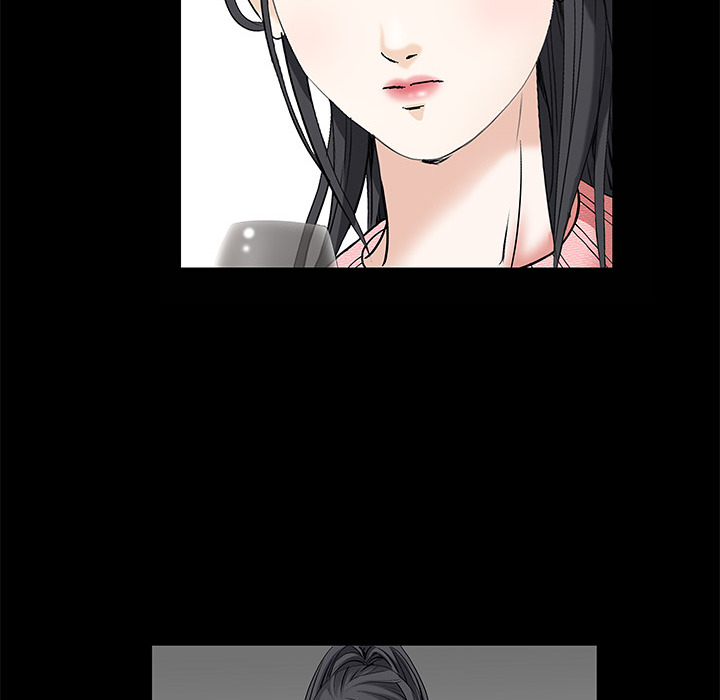 枷锁[抖漫]韩漫全集-枷锁-第 1 章无删减无遮挡章节图片 