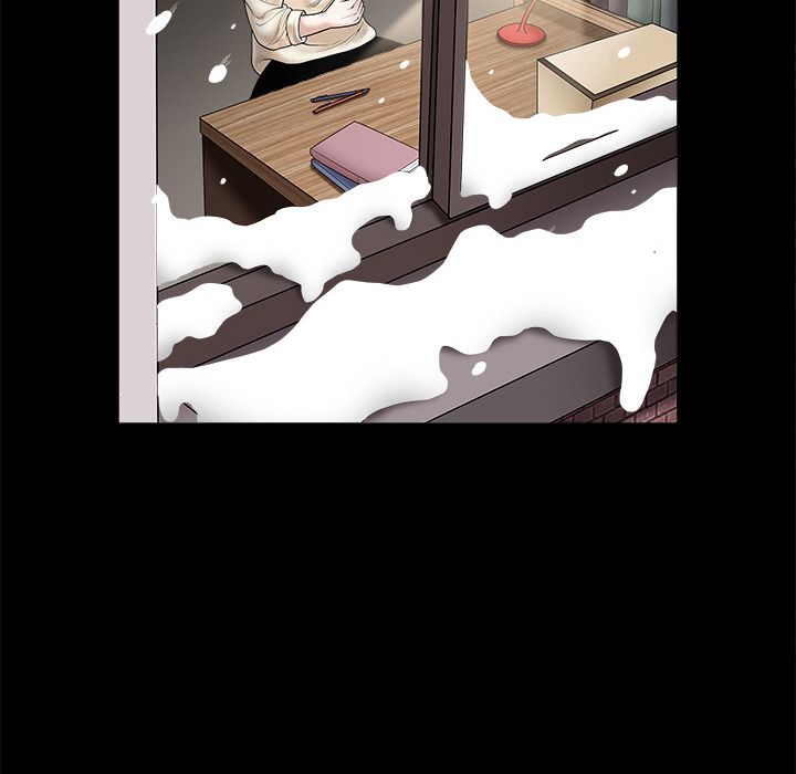 枷锁[抖漫]韩漫全集-枷锁-第 1 章无删减无遮挡章节图片 