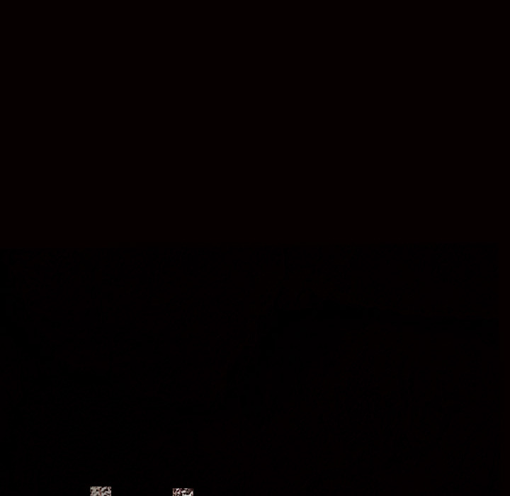 枷锁[抖漫]韩漫全集-枷锁-第 1 章无删减无遮挡章节图片 