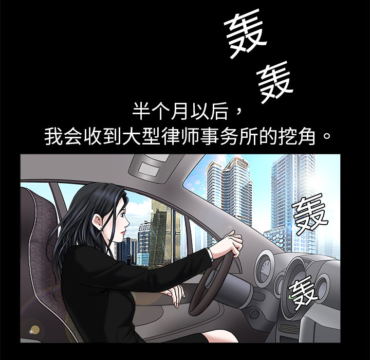 枷锁[抖漫]韩漫全集-枷锁-第 1 章无删减无遮挡章节图片 