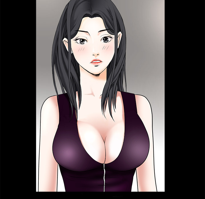 枷锁[抖漫]韩漫全集-枷锁-第 2 章无删减无遮挡章节图片 