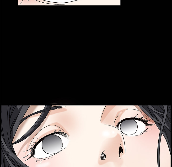 枷锁[抖漫]韩漫全集-枷锁-第 2 章无删减无遮挡章节图片 