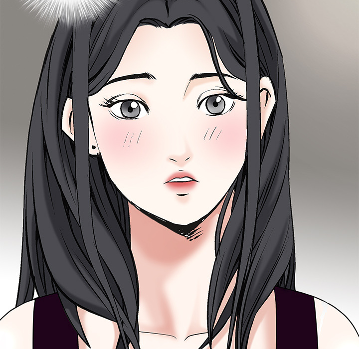 枷锁[抖漫]韩漫全集-枷锁-第 2 章无删减无遮挡章节图片 