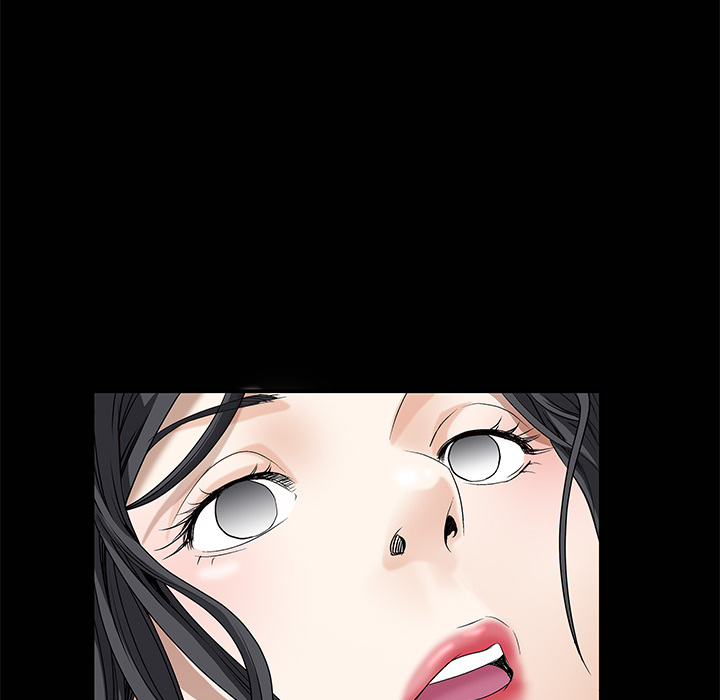 枷锁[抖漫]韩漫全集-枷锁-第 2 章无删减无遮挡章节图片 
