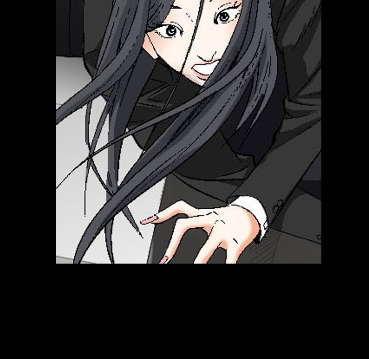 枷锁[抖漫]韩漫全集-枷锁-第 3 章无删减无遮挡章节图片 