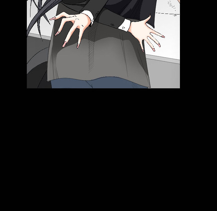 枷锁[抖漫]韩漫全集-枷锁-第 3 章无删减无遮挡章节图片 