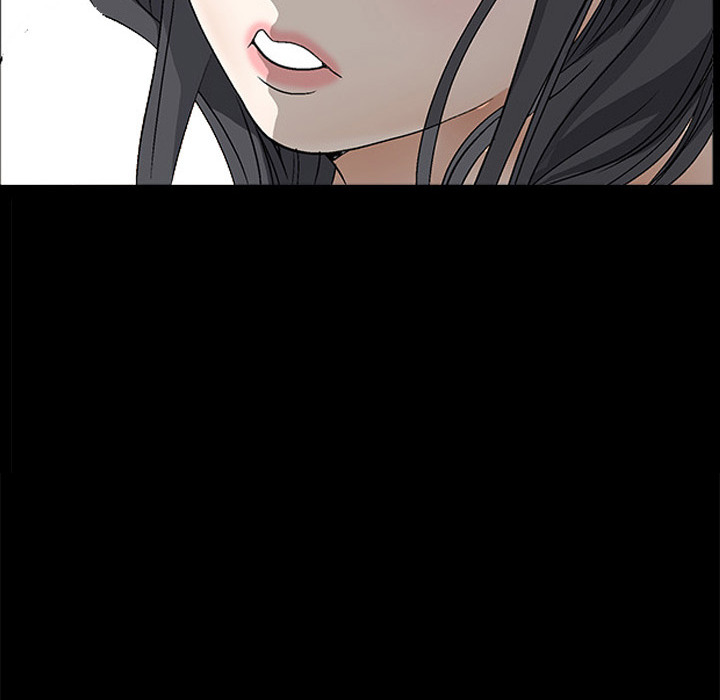 枷锁[抖漫]韩漫全集-枷锁-第 3 章无删减无遮挡章节图片 