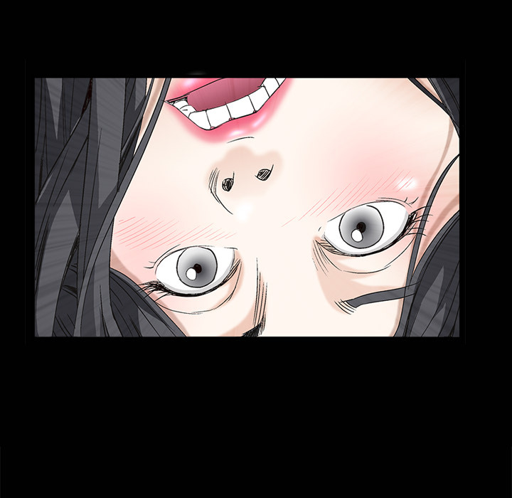 枷锁[抖漫]韩漫全集-枷锁-第 3 章无删减无遮挡章节图片 
