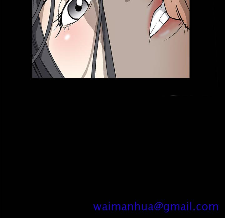 枷锁[抖漫]韩漫全集-枷锁-第 4 章无删减无遮挡章节图片 