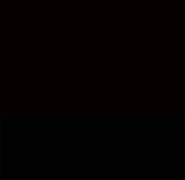 枷锁[抖漫]韩漫全集-枷锁-第 4 章无删减无遮挡章节图片 