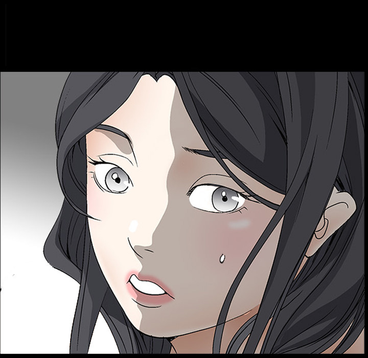 枷锁[抖漫]韩漫全集-枷锁-第 4 章无删减无遮挡章节图片 