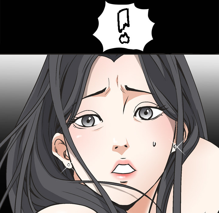 枷锁[抖漫]韩漫全集-枷锁-第 4 章无删减无遮挡章节图片 