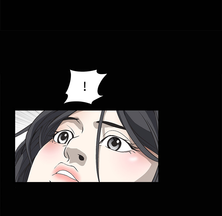 枷锁[抖漫]韩漫全集-枷锁-第 4 章无删减无遮挡章节图片 