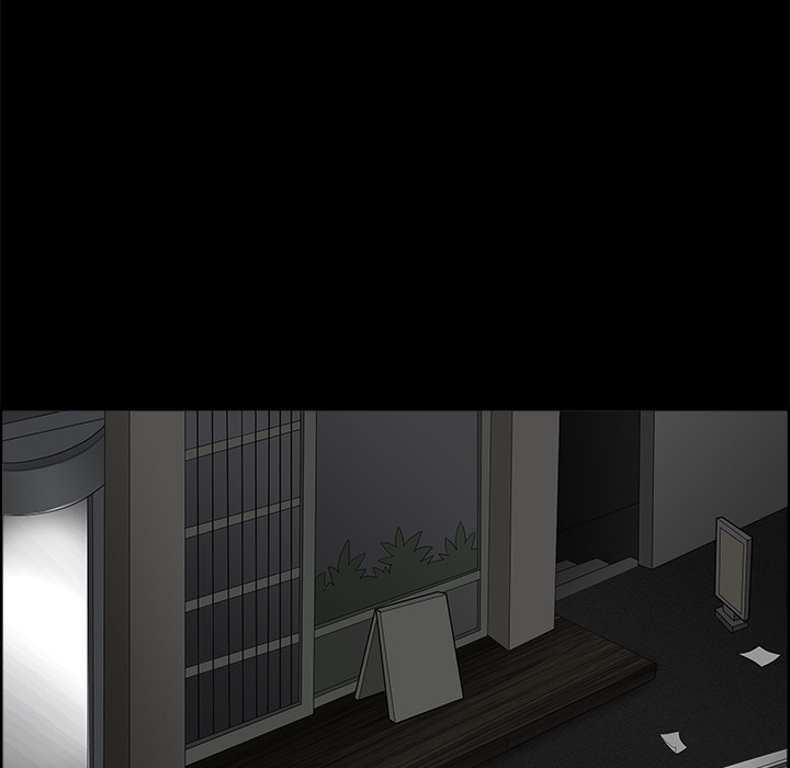 枷锁[抖漫]韩漫全集-枷锁-第 5 章无删减无遮挡章节图片 