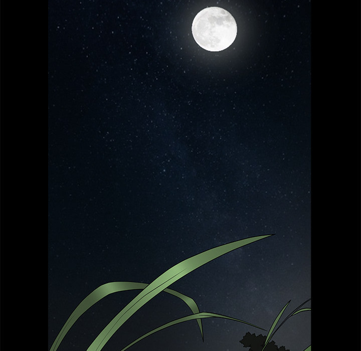 枷锁[抖漫]韩漫全集-枷锁-第 5 章无删减无遮挡章节图片 