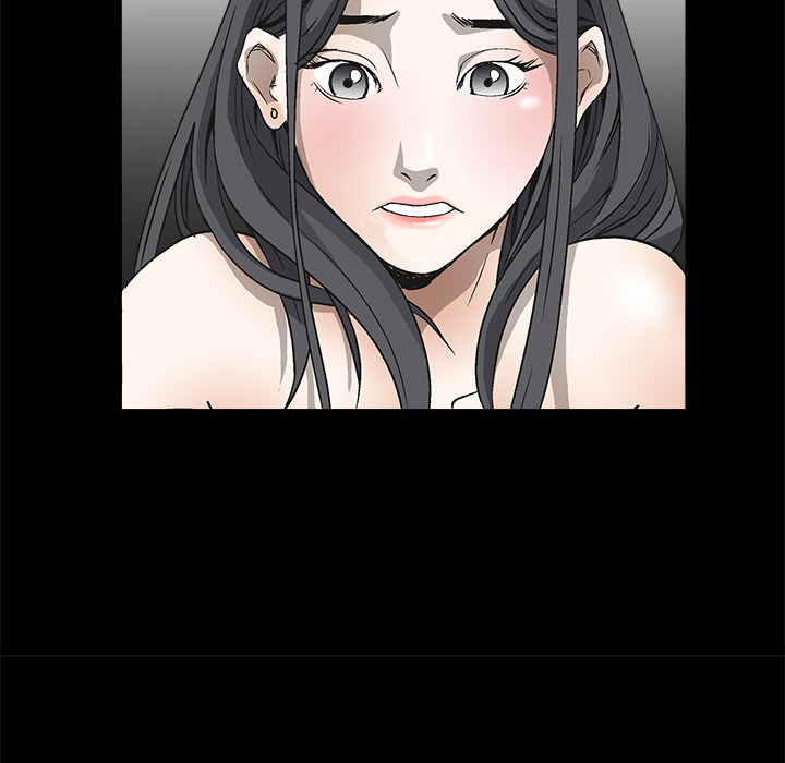 枷锁[抖漫]韩漫全集-枷锁-第 5 章无删减无遮挡章节图片 