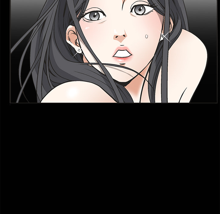 枷锁[抖漫]韩漫全集-枷锁-第 5 章无删减无遮挡章节图片 